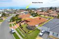 Property photo of 55 Bayport Circuit Mindarie WA 6030