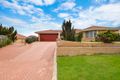 Property photo of 55 Bayport Circuit Mindarie WA 6030