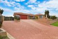 Property photo of 55 Bayport Circuit Mindarie WA 6030