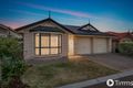 Property photo of 5/102 Penneys Hill Road Hackham SA 5163