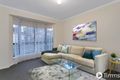 Property photo of 5/102 Penneys Hill Road Hackham SA 5163