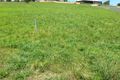 Property photo of 2 Scully Close Merriwa NSW 2329
