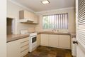 Property photo of 5 Waraker Way Leeming WA 6149