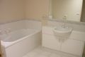 Property photo of 3 Cameron Close Bayswater VIC 3153
