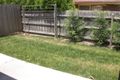 Property photo of 3 Cameron Close Bayswater VIC 3153