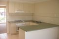 Property photo of 3 Cameron Close Bayswater VIC 3153