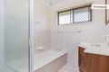 Property photo of 4 Rinavore Street Ferny Grove QLD 4055