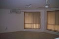 Property photo of 55 Hilltop Parade Avoca QLD 4670