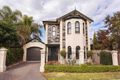 Property photo of 4 McGrath Court Allenby Gardens SA 5009