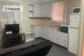 Property photo of 2 Durham Street Mount Druitt NSW 2770