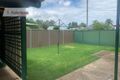 Property photo of 2 Durham Street Mount Druitt NSW 2770