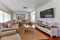 Property photo of 10 Simpson Place Leumeah NSW 2560