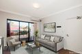 Property photo of 2/7 Shoveler Terrace Joondalup WA 6027