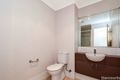 Property photo of 2/7 Shoveler Terrace Joondalup WA 6027