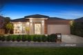 Property photo of 19 Minerva Avenue Cranbourne West VIC 3977