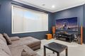 Property photo of 19 Minerva Avenue Cranbourne West VIC 3977