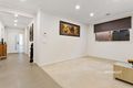 Property photo of 19 Minerva Avenue Cranbourne West VIC 3977