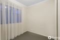 Property photo of 5/102 Penneys Hill Road Hackham SA 5163