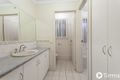 Property photo of 5/102 Penneys Hill Road Hackham SA 5163