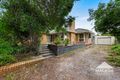 Property photo of 75 High Street Road Ashwood VIC 3147
