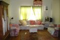 Property photo of 30 Cathcart Street Girards Hill NSW 2480
