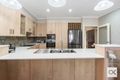 Property photo of 51 Britannia Parade Hindmarsh Island SA 5214