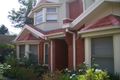 Property photo of 2/49-51 Cowper Street Footscray VIC 3011