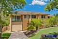 Property photo of 7 Raymond Place Epping NSW 2121