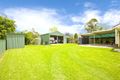 Property photo of 6 Coates Street Mount Druitt NSW 2770