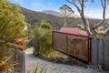 Property photo of 167 Pottery Road Lenah Valley TAS 7008