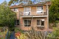 Property photo of 167 Pottery Road Lenah Valley TAS 7008