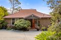 Property photo of 167 Pottery Road Lenah Valley TAS 7008