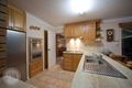 Property photo of 3 Seymour Place Willetton WA 6155