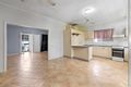 Property photo of 64 Hamilton Street North Mackay QLD 4740