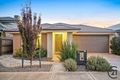 Property photo of 14 Hub Street Werribee VIC 3030