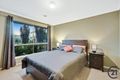Property photo of 14 Hub Street Werribee VIC 3030