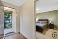 Property photo of 14 Hub Street Werribee VIC 3030
