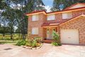Property photo of 7/27-29 Albert Street Werrington NSW 2747