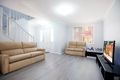 Property photo of 7/27-29 Albert Street Werrington NSW 2747