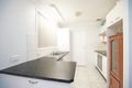 Property photo of 7/27-29 Albert Street Werrington NSW 2747