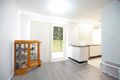 Property photo of 7/27-29 Albert Street Werrington NSW 2747