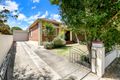Property photo of 23 Derwent Avenue Magill SA 5072