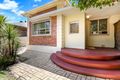 Property photo of 23 Derwent Avenue Magill SA 5072