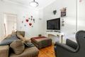 Property photo of 23 Derwent Avenue Magill SA 5072