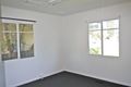 Property photo of 42 Walsh Street Broadmeadows VIC 3047