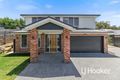 Property photo of 2/9 Riverside Avenue Bunyip VIC 3815