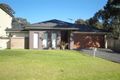Property photo of 97 Rex Road Georges Hall NSW 2198