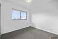 Property photo of 187/39 Catalano Street Wright ACT 2611