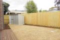 Property photo of 239A Brandon Park Drive Wheelers Hill VIC 3150