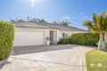 Property photo of 10 Laurel Close Woonona NSW 2517